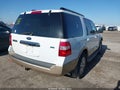 2014 Ford Expedition — photo 4 of 20 | VIN 1FMJU1H55EEF05035