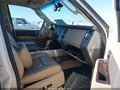 2014 Ford Expedition — photo 5 of 20 | VIN 1FMJU1H55EEF05035