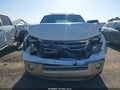 2014 Ford Expedition — photo 6 of 20 | VIN 1FMJU1H55EEF05035