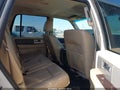 2014 Ford Expedition — photo 8 of 20 | VIN 1FMJU1H55EEF05035