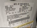 2014 Ford Expedition — photo 9 of 20 | VIN 1FMJU1H55EEF05035