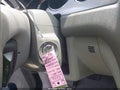 2011 Buick Enclave — photo 11 of 16 | VIN 5GAKRBED0BJ302327