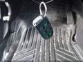 2014 Dodge Journey — photo 11 of 11 | VIN 3C4PDDBG7ET230505
