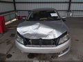 2014 Volkswagen Passat — photo 13 of 17 | VIN 1VWAS7A34EC104896