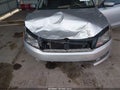 2014 Volkswagen Passat — photo 6 of 17 | VIN 1VWAS7A34EC104896