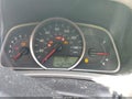 2015 Toyota RAV4 — photo 7 of 11 | VIN 2T3ZFREV3FW200387