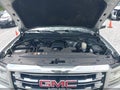 2017 GMC Sierra 1500 — photo 10 of 17 | VIN 3GTU2NECXHG162592