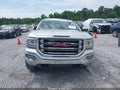 2017 GMC Sierra 1500 — photo 13 of 17 | VIN 3GTU2NECXHG162592