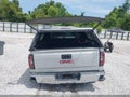 2017 GMC Sierra 1500 — photo 17 of 17 | VIN 3GTU2NECXHG162592