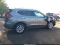 2020 Nissan Rogue Sport — photo 13 of 16 | VIN KNMAT2MV4LP501773