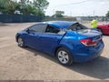 2014 Honda Civic — photo 3 of 17 | VIN 19XFB2F52EE048228