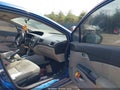 2014 Honda Civic — photo 5 of 17 | VIN 19XFB2F52EE048228