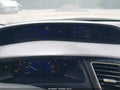 2014 Honda Civic — photo 7 of 17 | VIN 19XFB2F52EE048228