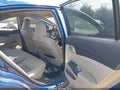 2014 Honda Civic — photo 8 of 17 | VIN 19XFB2F52EE048228