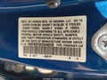 2014 Honda Civic — photo 9 of 17 | VIN 19XFB2F52EE048228