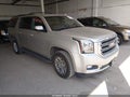 2017 GMC Yukon XL — photo 1 of 16 | VIN 1GKS2GKCXHR285174