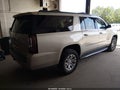 2017 GMC Yukon XL — photo 4 of 16 | VIN 1GKS2GKCXHR285174