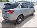 2024 Chevrolet Equinox — photo 4 of 16 | VIN 3GNAXKEG0RL109714