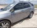 2024 Chevrolet Equinox — photo 6 of 16 | VIN 3GNAXKEG0RL109714