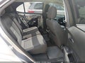 2024 Chevrolet Equinox — photo 8 of 16 | VIN 3GNAXKEG0RL109714