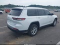 2024 Jeep Grand Cherokee L — photo 4 of 16 | VIN 1C4RJKBG0R8921269