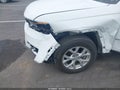 2024 Jeep Grand Cherokee L — photo 6 of 16 | VIN 1C4RJKBG0R8921269
