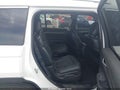 2024 Jeep Grand Cherokee L — photo 8 of 16 | VIN 1C4RJKBG0R8921269