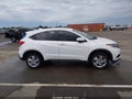 2019 Honda HR-V — photo 12 of 16 | VIN 3CZRU6H71KM716383