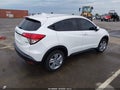 2019 Honda HR-V — photo 4 of 16 | VIN 3CZRU6H71KM716383