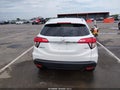 2019 Honda HR-V — photo 15 of 16 | VIN 3CZRU6H71KM716383