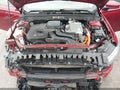 2019 Ford Fusion — photo 10 of 17 | VIN 3FA6P0LU5KR242411