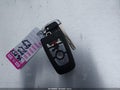 2019 Ford Fusion — photo 11 of 17 | VIN 3FA6P0LU5KR242411