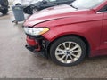 2019 Ford Fusion — photo 6 of 17 | VIN 3FA6P0LU5KR242411