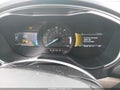 2019 Ford Fusion — photo 7 of 17 | VIN 3FA6P0LU5KR242411
