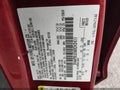 2019 Ford Fusion — photo 9 of 17 | VIN 3FA6P0LU5KR242411