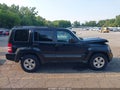 2012 Jeep Liberty — photo 13 of 16 | VIN 1C4PJMAK7CW111259