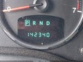 2012 Jeep Liberty — photo 15 of 16 | VIN 1C4PJMAK7CW111259