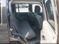 2012 Jeep Liberty — photo 8 of 16 | VIN 1C4PJMAK7CW111259