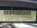 2012 Jeep Liberty — photo 9 of 16 | VIN 1C4PJMAK7CW111259