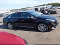 2019 Cadillac XTS — photo 13 of 16 | VIN 2G61M5S39K9130772