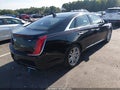 2019 Cadillac XTS — photo 4 of 16 | VIN 2G61M5S39K9130772