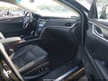 2019 Cadillac XTS — photo 5 of 16 | VIN 2G61M5S39K9130772