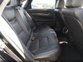 2019 Cadillac XTS — photo 8 of 16 | VIN 2G61M5S39K9130772
