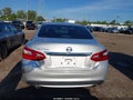 2018 Nissan Altima — photo 16 of 17 | VIN 1N4AL3AP8JC281592