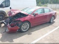 2020 Toyota Avalon Hybrid — photo 2 of 18 | VIN 4T1D21FB3LU018589