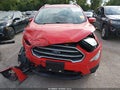 2020 Ford EcoSport — photo 12 of 16 | VIN 0MAJ6S3GLXL368684