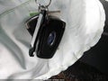 2020 Ford EcoSport — photo 11 of 16 | VIN 0MAJ6S3GLXL368684