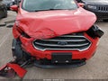 2020 Ford EcoSport — photo 6 of 16 | VIN 0MAJ6S3GLXL368684