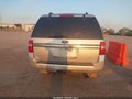 2015 Ford Expedition — photo 16 of 16 | VIN 1FMJK2AT5FEF07552