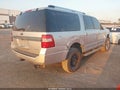 2015 Ford Expedition — photo 4 of 16 | VIN 1FMJK2AT5FEF07552